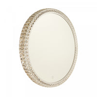 Reflections AM306 Lighted Mirror