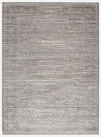 Shaleigh Grey Rug 5'3