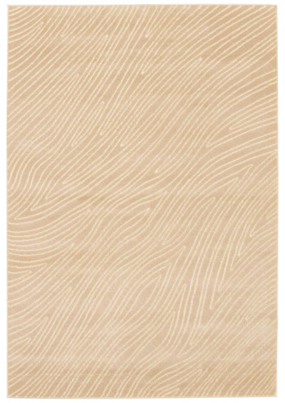 Lane Ivory 6'7" x 9'6" Area Rug