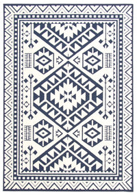 Gaia Blue 5'3