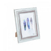 5\" x 7\" Picture Frame Wynn - Set of 2 Frames