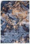 Sky Marble Area Rug - 8'0\" x 10'0\"