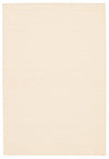 Eadda Ivory 3'11\" x 5'7\" Area Rug
