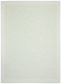 Neisha Classic Mint Rug 6'7