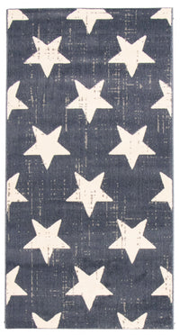 Ira Navy 2'8