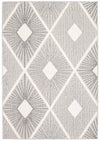 Adair Ivory Area Rug - 5'0\" x 7'0\"