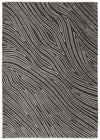 Lane Grey 5'3\" x 7'7\" Area Rug