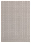 Brangane Grey 4'7\" x 6'7\" Area Rug