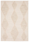 Ebba Beige Area Rug - 8'0\" x 10'0\"