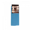 Microfibre Drying Mat Blue - Set of 2