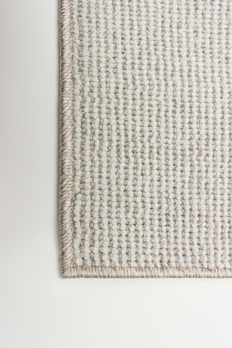 Tyisha Grey Area Rug - 8'0\" x 10'0\"