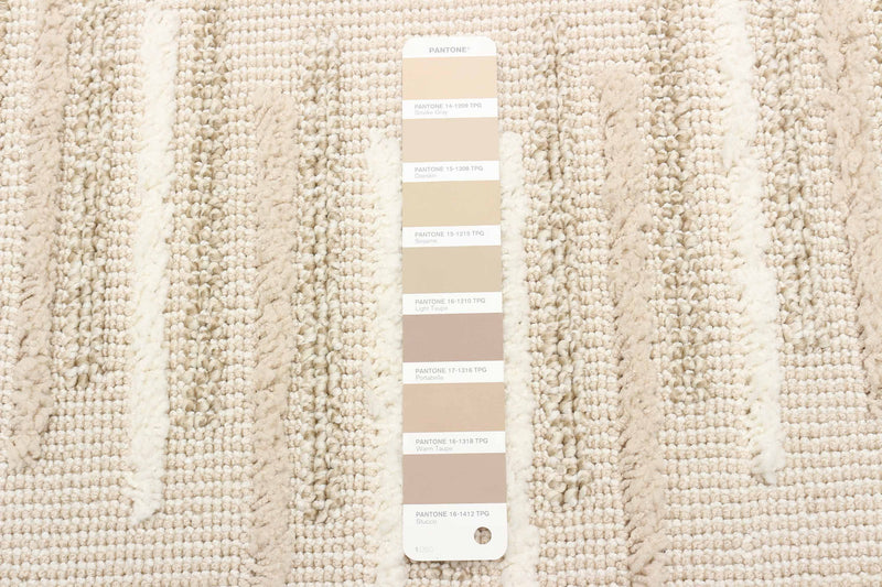 Bree Beige Area Rug - 8'0\" x 10'0\"