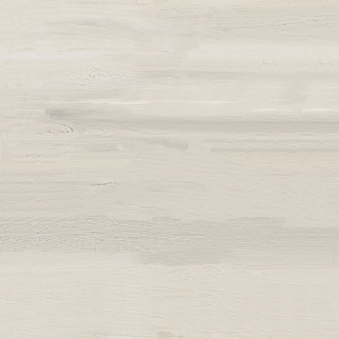 Abby 6pc Bedroom Set with Side Storage Bed, Dresser, Mirror & Nightstand, LED, USB, White - Queen Size