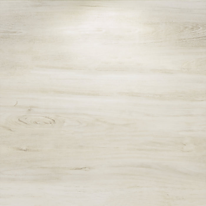 Abby 6pc Bedroom Set with Storage Bed, Dresser, Mirror & Nightstand, LED, USB, White - King Size