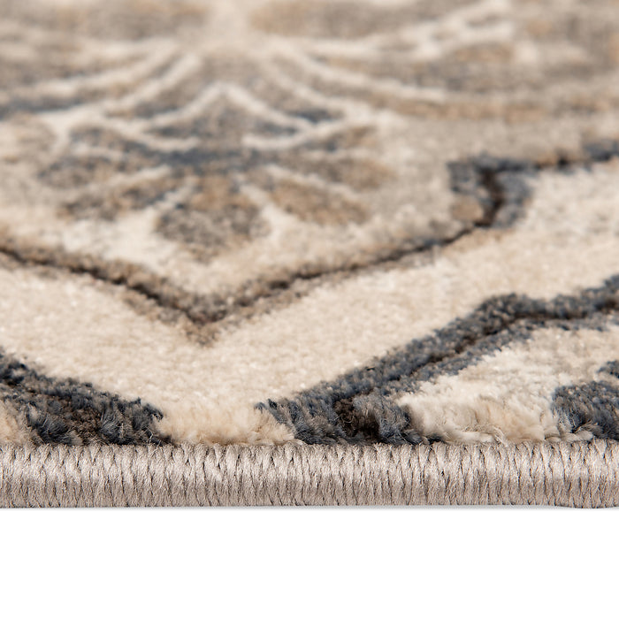 Ainsley Area Rug - 5' x 7'3\"