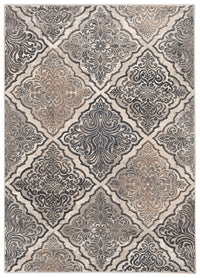 Ainsley Area Rug - 6'7