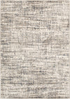 Amber Area Rug - 5' x 7'3\"