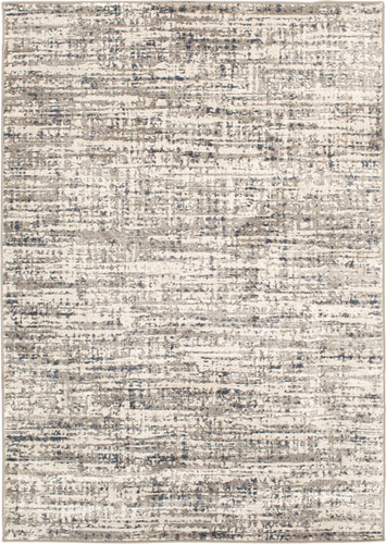 Amber Area Rug