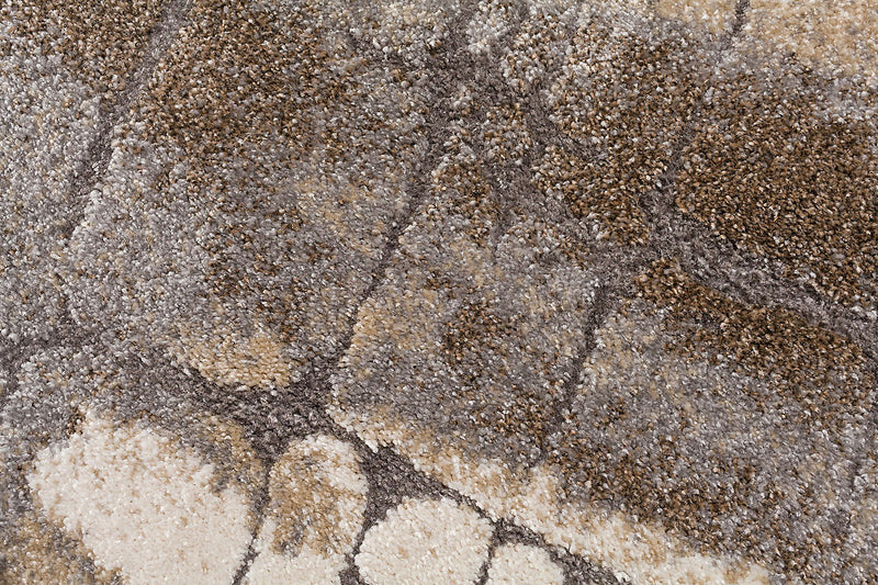 Ranier Boxholm Area Rug – 8' x 10'