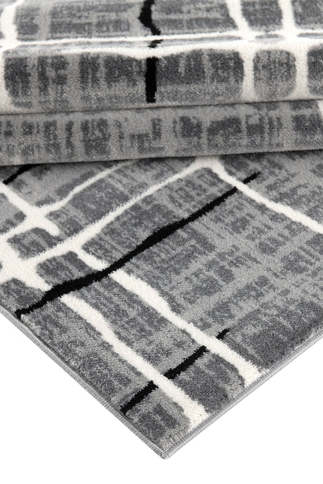 Caspian Area Rug - 5'3\" x 7'5\"