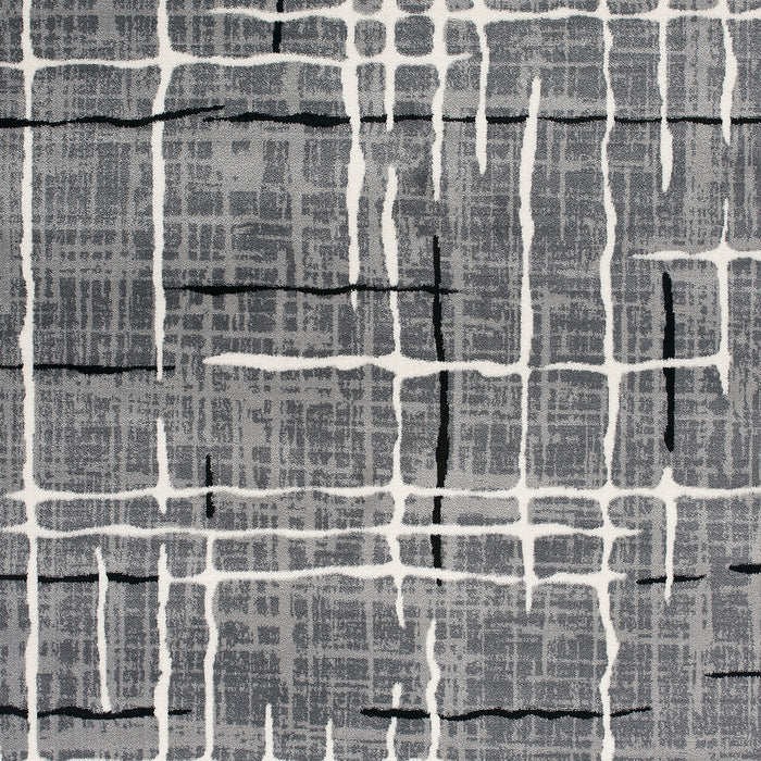 Caspian Area Rug - 5'3\" x 7'5\"