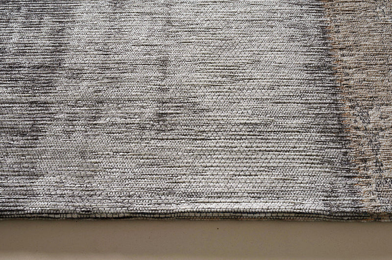 Cathedral Patchwork Area Rug - 5' 3\" x 7' 7\"