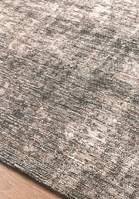 Cathedral Area Rug - 7' 10\" x 10' 10\"