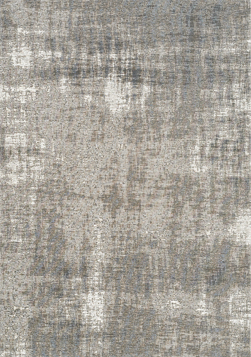 Cathedral Area Rug - 5' 3\" x 7' 7\"