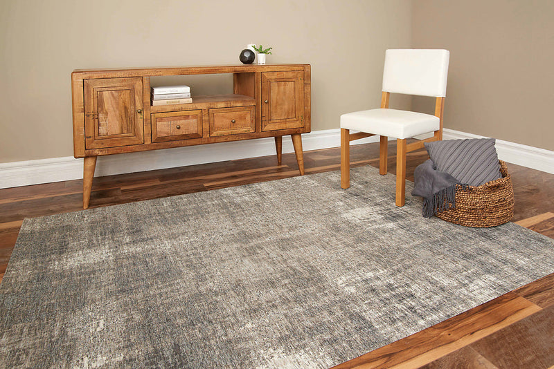 Cathedral Area Rug - 7' 10\" x 10' 10\"