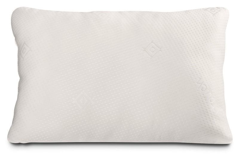 Masterguard® Cooltouch™ Standard Pillow