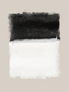 \"Inspiration\" Giant Art 72x54 Wall Art