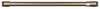 Café Single Wall Oven Brushed Bronze Handle - CXWS0H0PMBZ