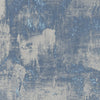 \"Masonry Viii\" Giant Art 72x72 Wall Art