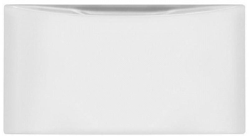 Electrolux 15\" Laundry Pedestal with Storage Drawer - EPWD257UIW