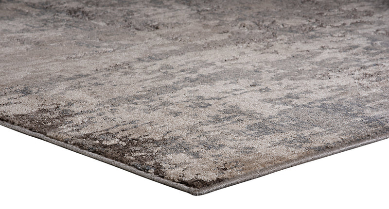 Fion Area Rug - 5' x 7'3\"