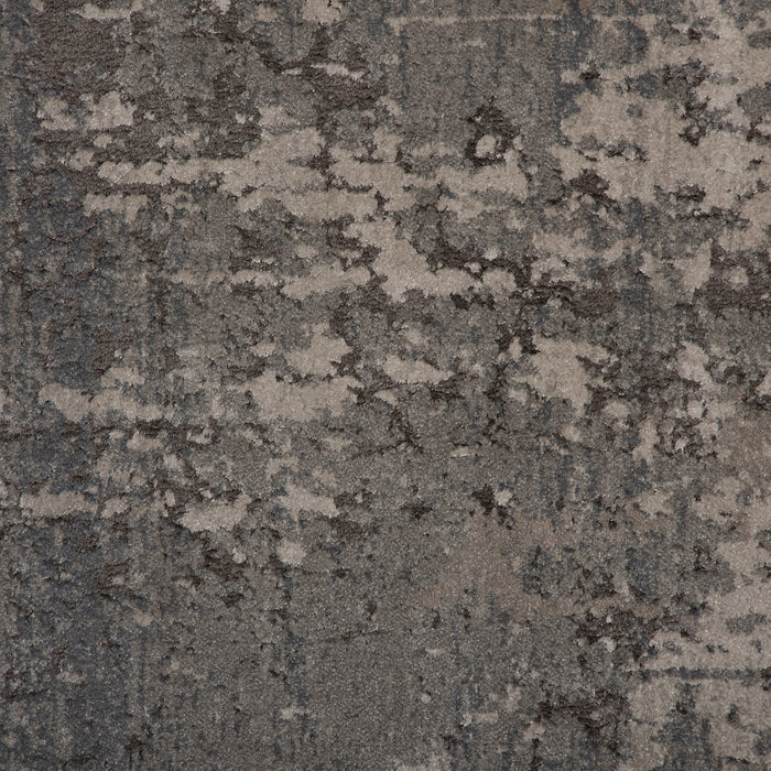 Fion Area Rug - 5' x 7'3\"