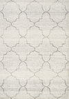 Focus Area Rug - 7'10\" x 10'6\"