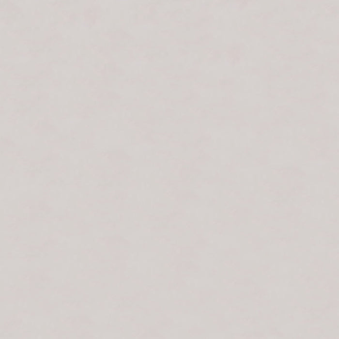 Grace Bedroom Dresser Mirror - Antique White