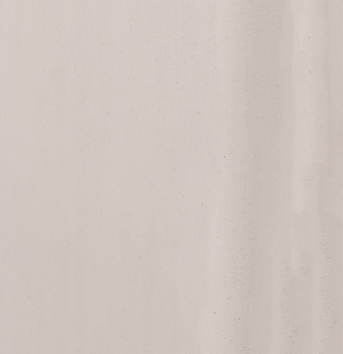 Grace Bedroom 6-Drawer Dresser, 64\"W x 40\"H - Antique White