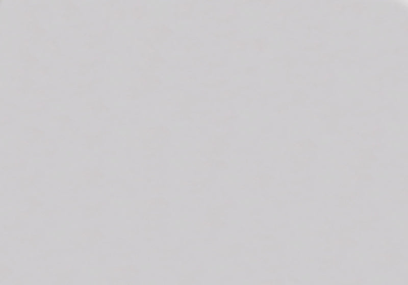 Grace Bedroom Vanity Set with Stool, Mirror, Built-in Power Outlets & USB Ports - Antique White