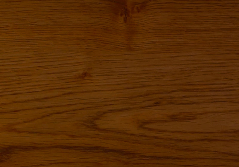 Swivel Oak Counter-Height Bar Stool - Set of 2