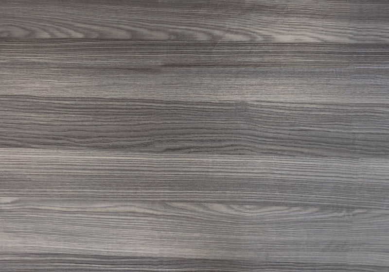 Grey Side Table Nightstand