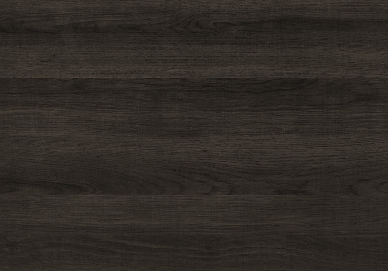 Brown Oak Side Table Nightstand