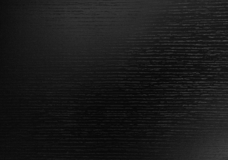 Espresso Ladder Style Home Bar