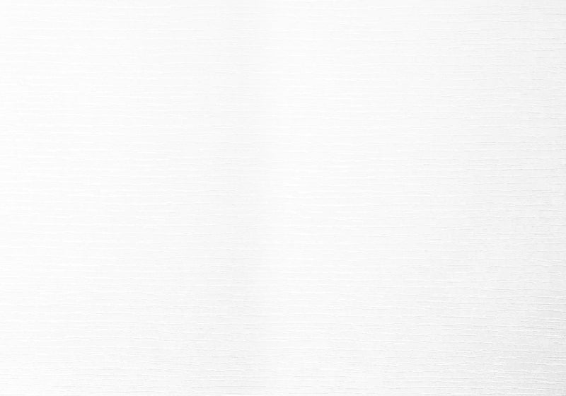 White Hall Console Accent Table