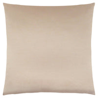 Gold Satin 1pc Pillow