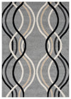 Jayden Area Rug - 5'3\" x 7'5\"
