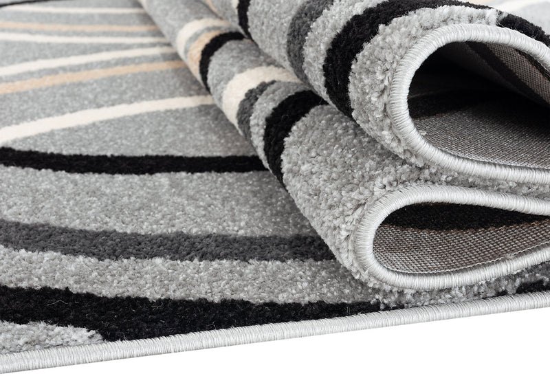 Jayden Area Rug - 6'7\" x 9'6\"