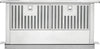 KitchenAid 30\" Retractable Downdraft System - KXD4630YSS