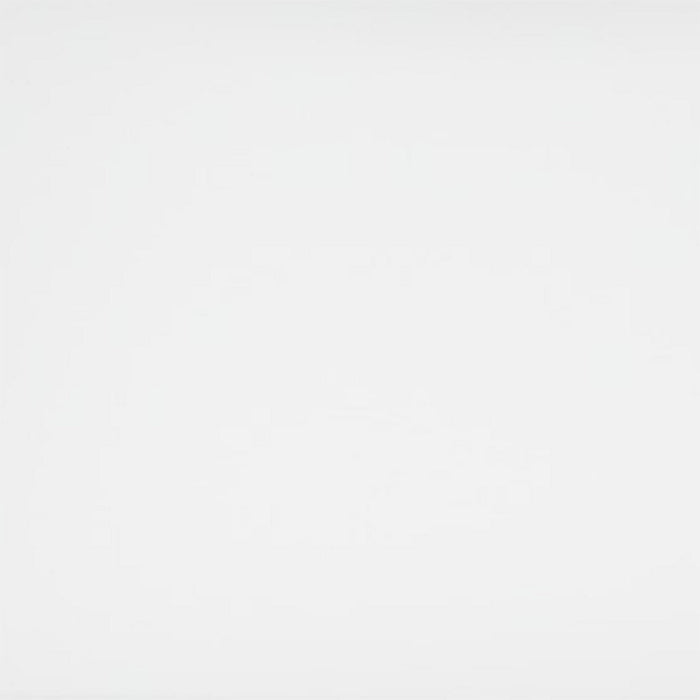 Maytag 7.3 Cu. Ft. Smart Electric Dryer with Steam - White - Stackable - YMED8630HW